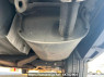 Used 2006 AT toyota crown GRS180 Image[40]