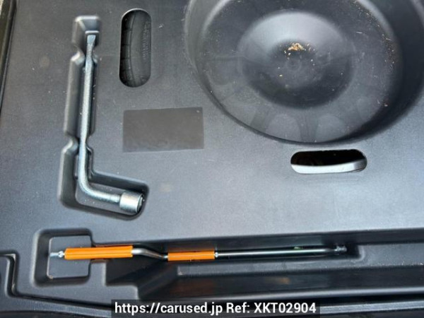 Used 2006 AT toyota crown GRS180 Image[43]