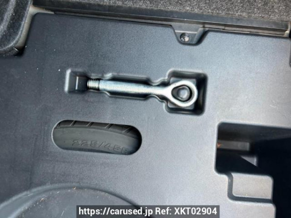 Used 2006 AT toyota crown GRS180 Image[44]