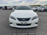 Used 2010 AT toyota mark-x GRX130 Image[1]