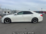 Used 2010 AT toyota mark-x GRX130 Image[3]