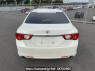 Used 2010 AT toyota mark-x GRX130 Image[5]