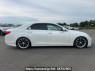 Used 2010 AT toyota mark-x GRX130 Image[7]