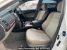 Used 2010 AT toyota mark-x GRX130 Image[12]