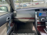 Used 2010 AT toyota mark-x GRX130 Image[16]