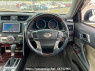 Used 2010 AT toyota mark-x GRX130 Image[18]
