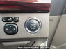 Used 2010 AT toyota mark-x GRX130 Image[25]