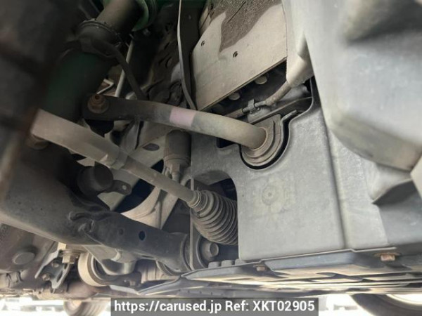 Used 2010 AT toyota mark-x GRX130 Image[30]