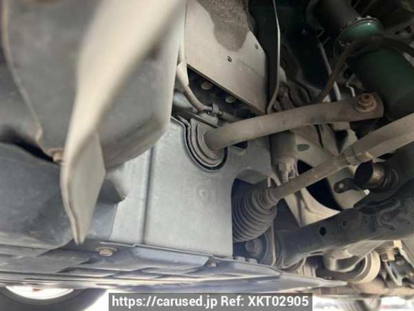 Used 2010 AT toyota mark-x GRX130 Image[31]