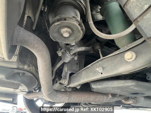 Used 2010 AT toyota mark-x GRX130 Image[32]