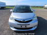 Used 2011 AT subaru trezia NCP120X Image[1]