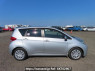 Used 2011 AT subaru trezia NCP120X Image[7]