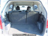 Used 2011 AT subaru trezia NCP120X Image[9]
