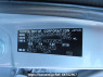 Used 2011 AT subaru trezia NCP120X Image[12]