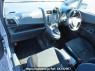 Used 2011 AT subaru trezia NCP120X Image[15]