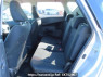 Used 2011 AT subaru trezia NCP120X Image[17]