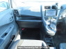 Used 2011 AT subaru trezia NCP120X Image[19]