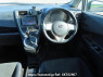 Used 2011 AT subaru trezia NCP120X Image[20]