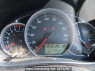 Used 2011 AT subaru trezia NCP120X Image[21]