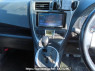 Used 2011 AT subaru trezia NCP120X Image[24]