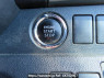 Used 2011 AT subaru trezia NCP120X Image[27]