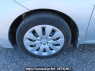 Used 2011 AT subaru trezia NCP120X Image[30]