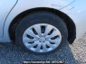 Used 2011 AT subaru trezia NCP120X Image[32]