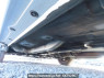 Used 2011 AT subaru trezia NCP120X Image[35]