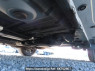 Used 2011 AT subaru trezia NCP120X Image[36]