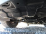 Used 2011 AT subaru trezia NCP120X Image[37]