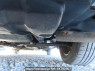 Used 2011 AT subaru trezia NCP120X Image[38]