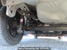 Used 2011 AT subaru trezia NCP120X Image[39]