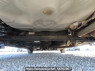 Used 2011 AT subaru trezia NCP120X Image[40]