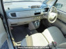 Used 2011 AT subaru stella RN1 Image[14]