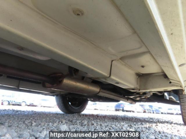 Used 2011 AT subaru stella RN1 Image[33]