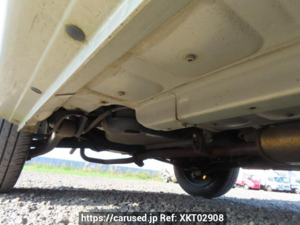 Used 2011 AT subaru stella RN1 Image[34]