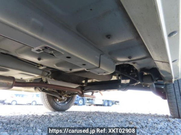 Used 2011 AT subaru stella RN1 Image[35]