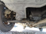 Used 2011 AT subaru stella RN1 Image[36]