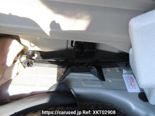 Used 2011 AT subaru stella RN1 Image[42]