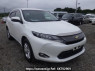 Used 2014 AT toyota harrier ZSU60W Image[0]