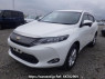 Used 2014 AT toyota harrier ZSU60W Image[2]
