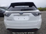Used 2014 AT toyota harrier ZSU60W Image[5]