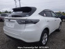 Used 2014 AT toyota harrier ZSU60W Image[6]