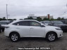 Used 2014 AT toyota harrier ZSU60W Image[7]