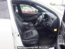 Used 2014 AT toyota harrier ZSU60W Image[11]