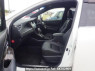 Used 2014 AT toyota harrier ZSU60W Image[12]