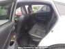 Used 2014 AT toyota harrier ZSU60W Image[14]