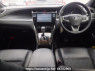 Used 2014 AT toyota harrier ZSU60W Image[15]