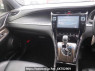 Used 2014 AT toyota harrier ZSU60W Image[16]