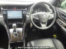 Used 2014 AT toyota harrier ZSU60W Image[17]